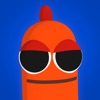 Stealth Sausage icon