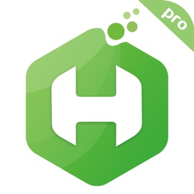 螢幕擷取畫面 (4) 汇智信pro