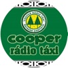 Cooper Táxi Santos icon