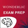 Wonderlic Test Quiz Prep delete, cancel