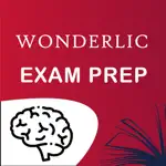 Wonderlic Test Quiz Prep App Problems