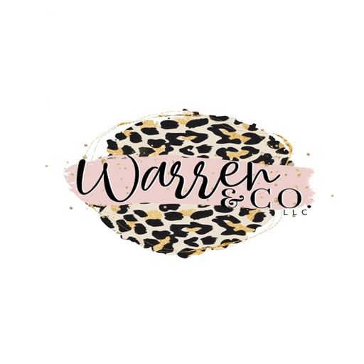 Warren and Co LLC icon