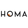 HOMA® icon