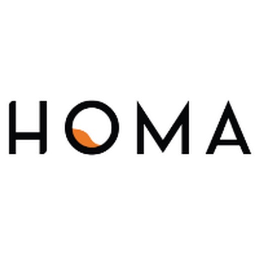 HOMA®