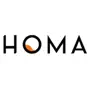 HOMA®