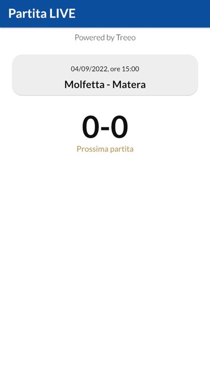 Matera Calcio