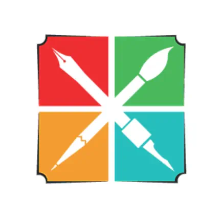 Figure 8 Ink Studios Cheats