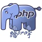 Php$ - programming language App Contact