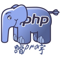 php - programming language