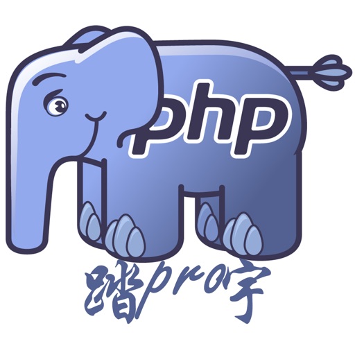 php $ - programming language