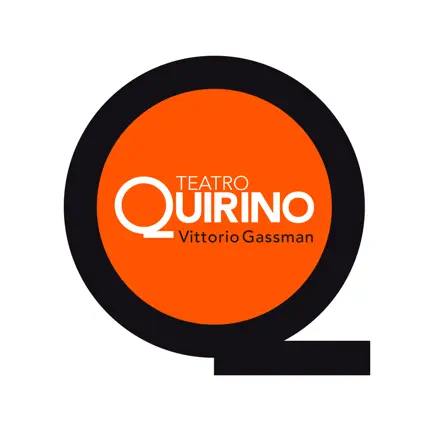 Teatro Quirino Читы