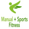 Manual + Sports Fitness