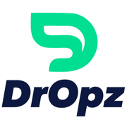 DrOpz Ride App