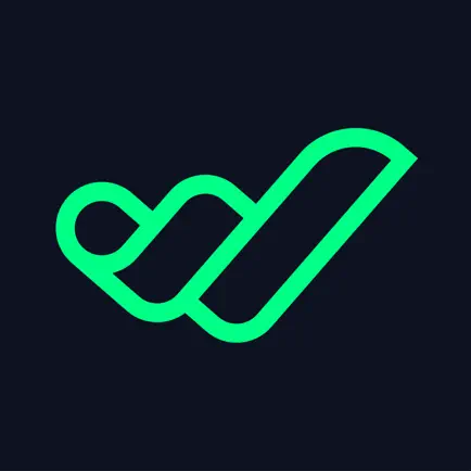 Wonderboy Читы