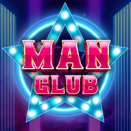Man club: Pro Shooting Cheats