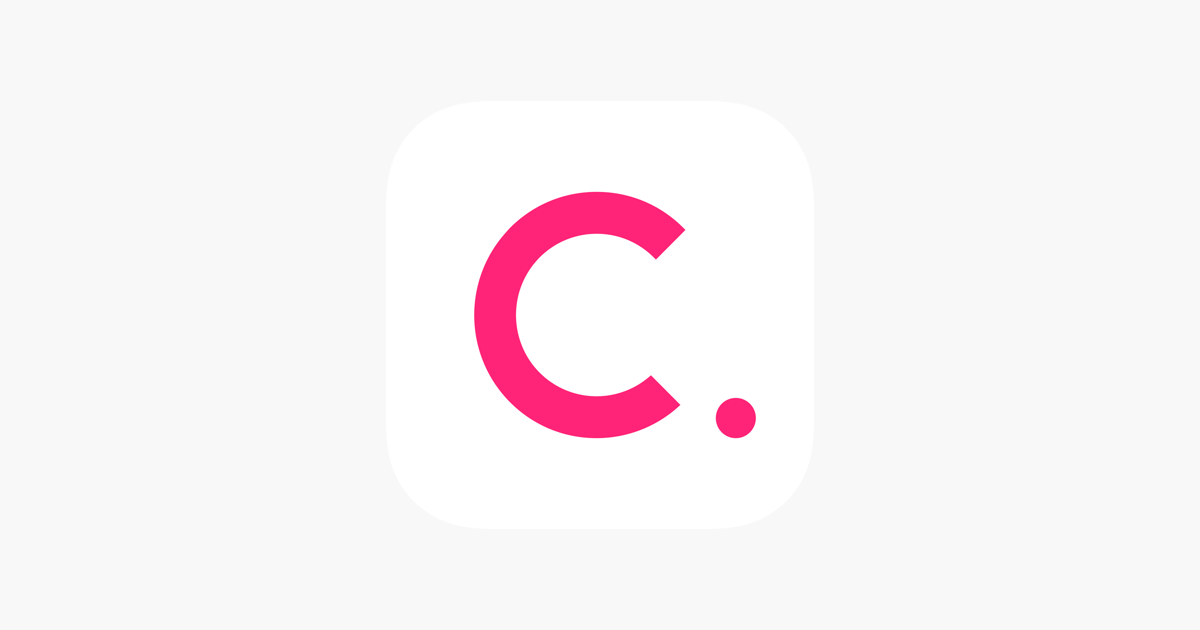 Codibook - Korean Fashion & Beauty Store