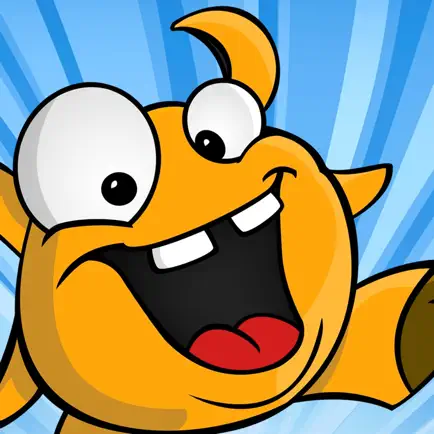 Mooggi Math Flash Cards Читы