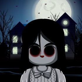 螢幕擷取畫面 (5) Scare Sim - Escape Room Horror