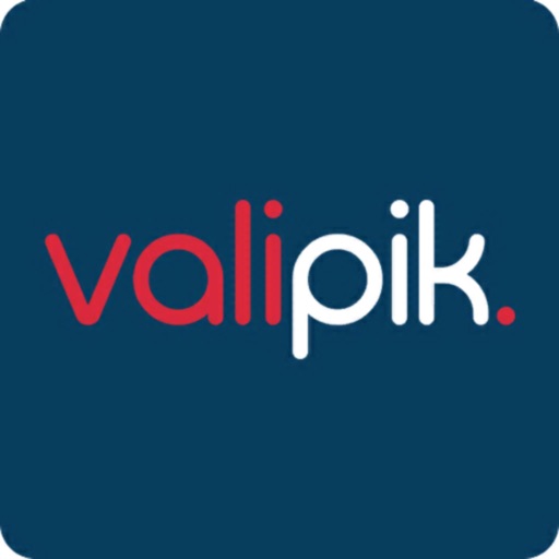 Valipik