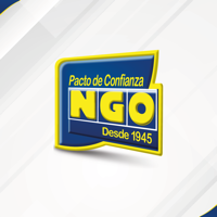 NGO SAECA – Canal de Denuncias