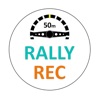 Rally Rec icon