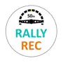 Rally Rec