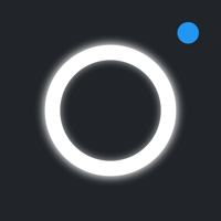 ProEditor Create Studio Photo