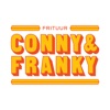 Frituur Conny & Franky icon