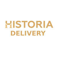 Historia Delivery