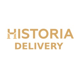 Historia Delivery