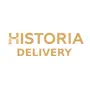 Historia Delivery