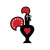 Nando's Pakistan icon