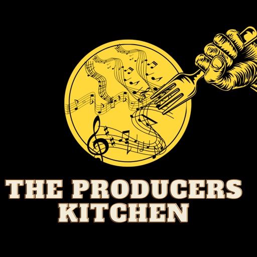 The Producers Kitchen