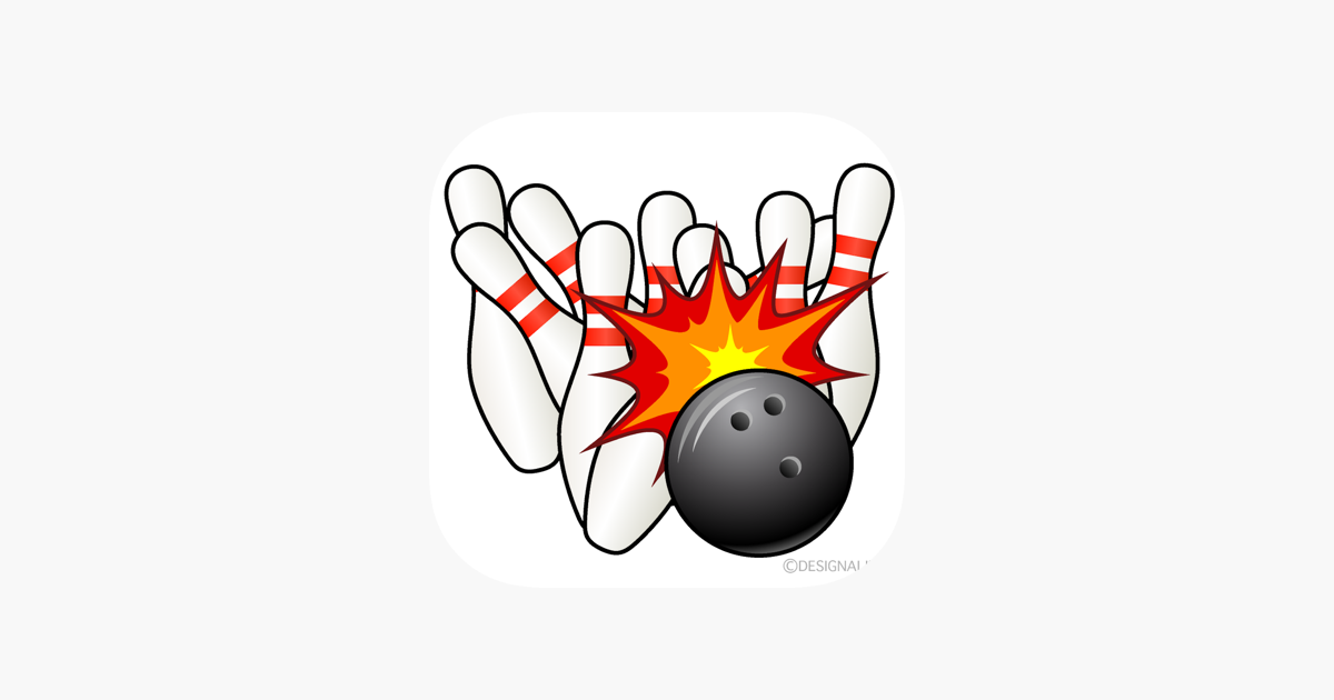 tssaa-bowling-on-the-app-store