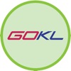 GOKL