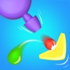 Jelly Counts icon