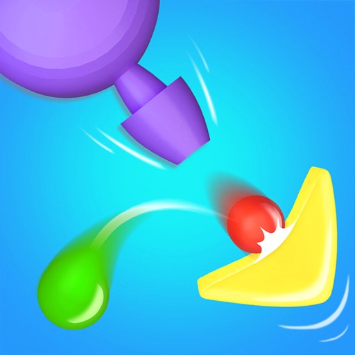 Jelly Counts icon