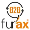 Furax B2B delete, cancel