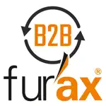 Furax B2B App Cancel