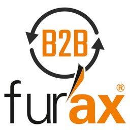 Furax B2B