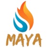 Restaurant Maya