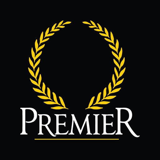 Premier Transportation Service