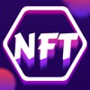 NFT Show - NFT Art Go Creator