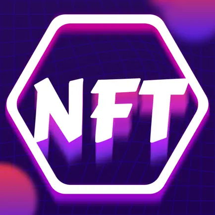 NFT Show - NFT Art Go Creator Читы