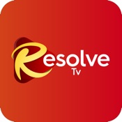 Resolve TV