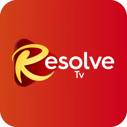 Resolve TV Cheats