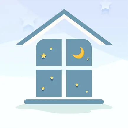 安眠小築 Sleepcation Cheats