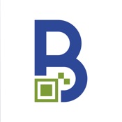 Balabaqsha for Organizations