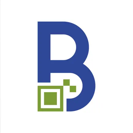 Balabaqsha for Organizations Читы