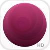 iPeriod Lite HD 月経トラッカー - iPadアプリ